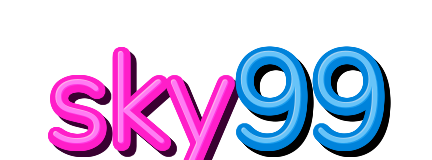 sky99 — logo kanal