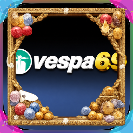 vespa69 — galeri pratinjau - APK Resmi